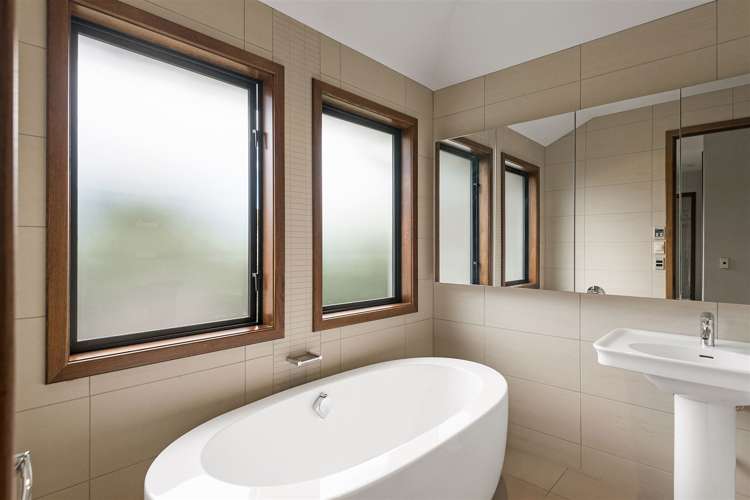 45a Holmwood Road Merivale_17