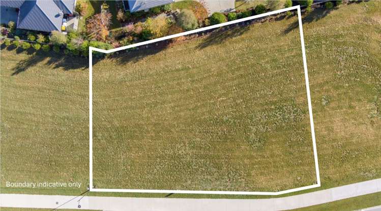 17 Avalon Station Drive Wanaka_10