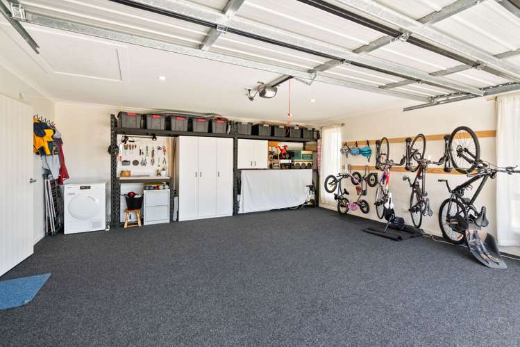 47 Pyle Road West One Tree Point_21