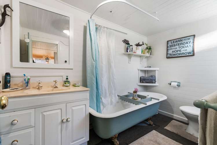 136 Riverlea Estate Drive Kainga_20