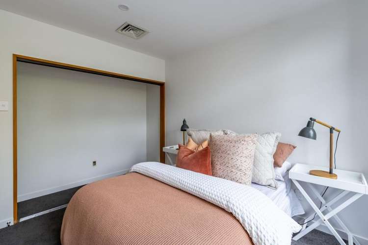 10 Millhill Lane Huntsbury_10