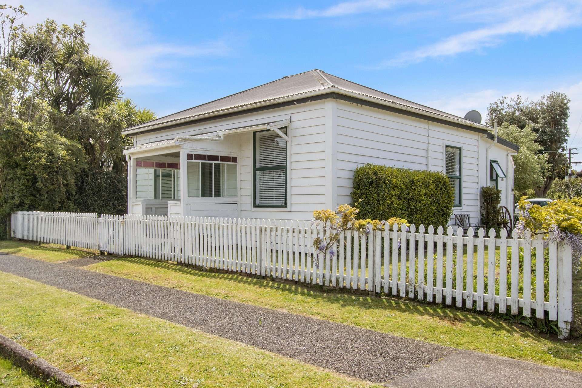 1 Gladstone Road Waihi_0