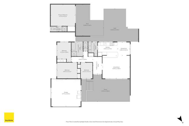 12 Rakino Avenue Manly_1