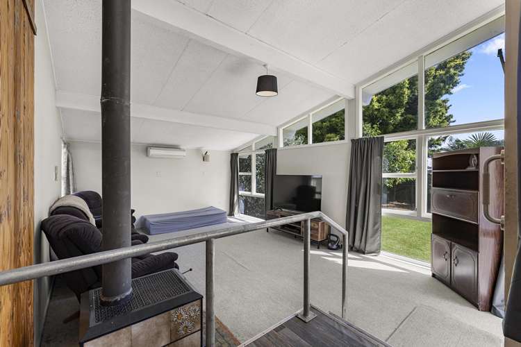 11 Thorpe Street Fairview Downs_11