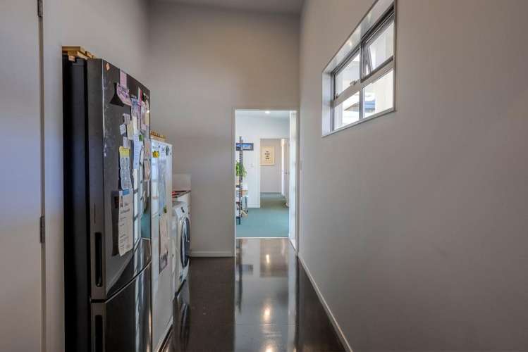 17 View Lane Pukenui_28