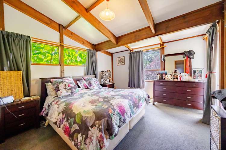 91 Ireland Road Waipawa_7