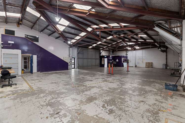 10-12 Edgeware Road Palmerston North_11