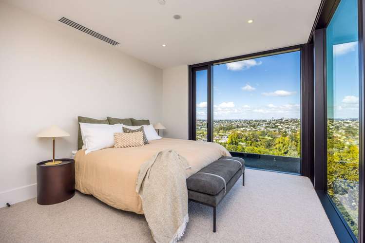 503/1 St Stephens Ave Parnell_20