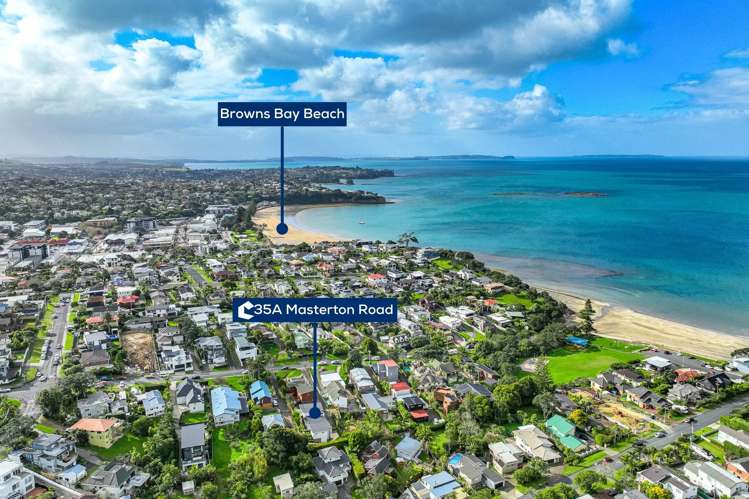 35A Masterton Road Rothesay Bay_24