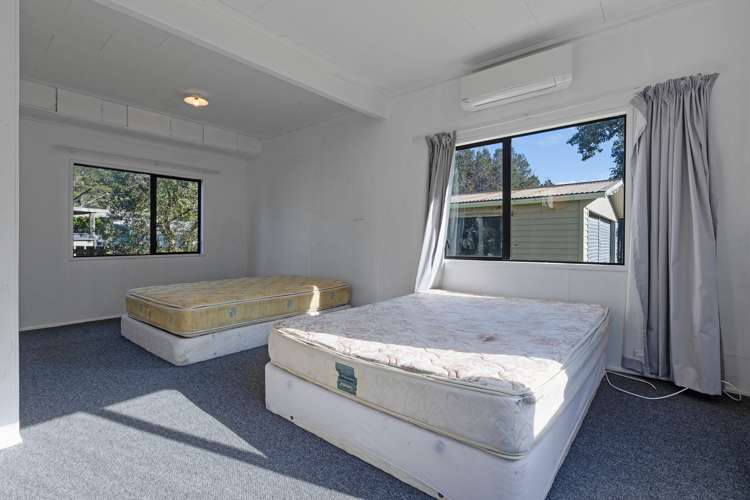 19 Mako Street Taupo Bay/Totara North_15