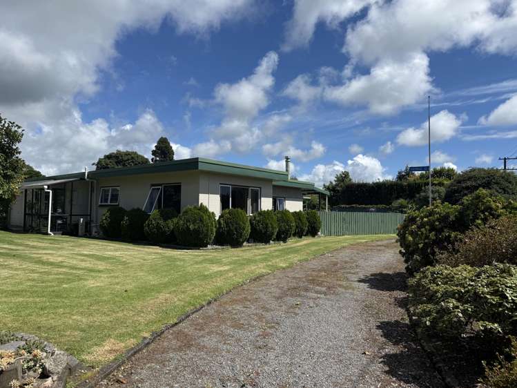 7 Joll Street Waitara_4