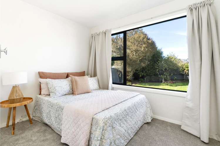 70 Roberta Drive Somerfield_17