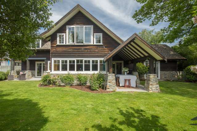 63 Eely Point Road Wanaka_1