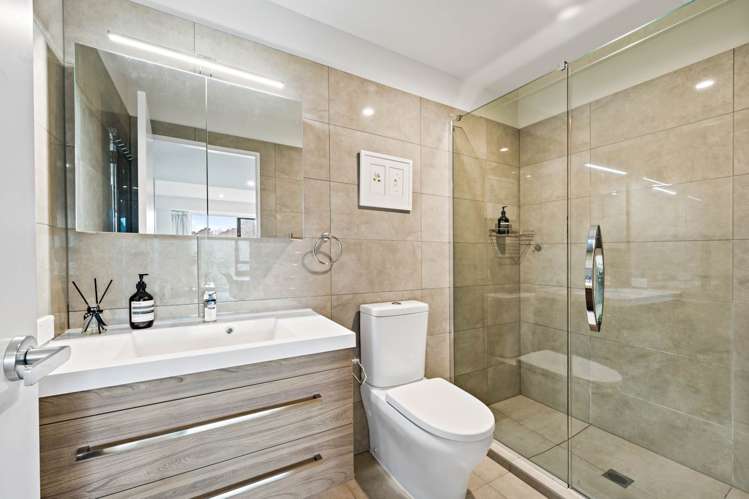 307/13 Cheshire Street Parnell_15