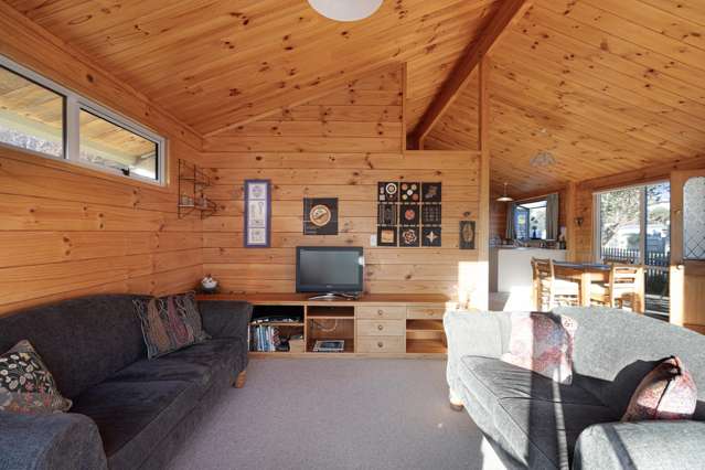 5 Gore Street Seatoun_3