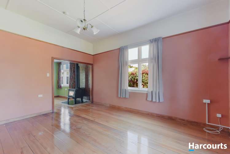 28 Poole Street Motueka_9