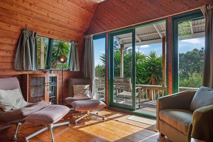 109 Foreshore Road Ahipara_10