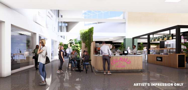 363 Colombo Street Sydenham_4