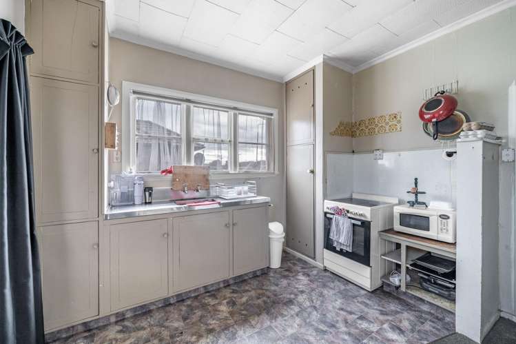 51 Albion Street Mataura_7