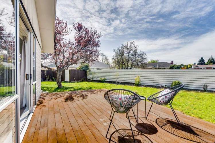 48 Kent Lodge Avenue Avonhead_15