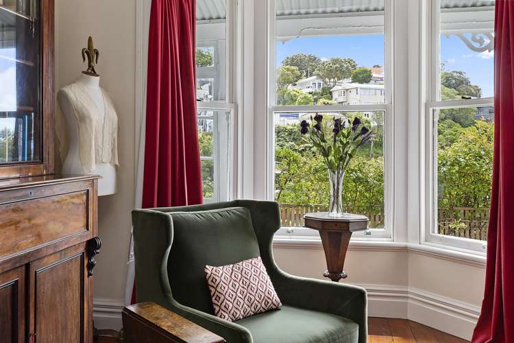 29 Crieff Street Northland_9