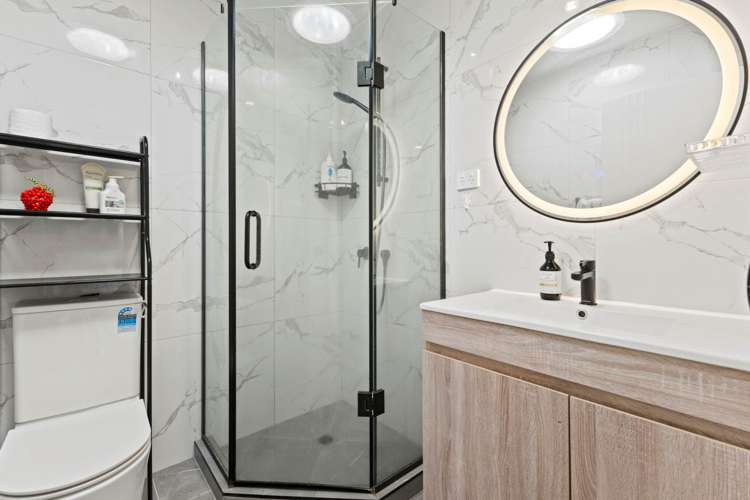 5B Glennandrew Drive Half Moon Bay_15