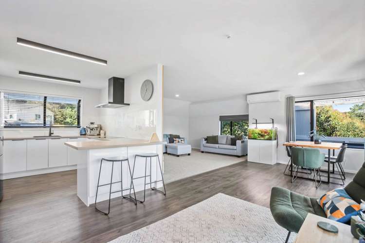 14 Hale Crescent_1