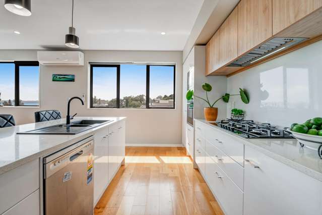 5 Waititiro Rise Stanmore Bay_4