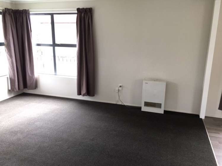 13 Rachel Place 1057_5