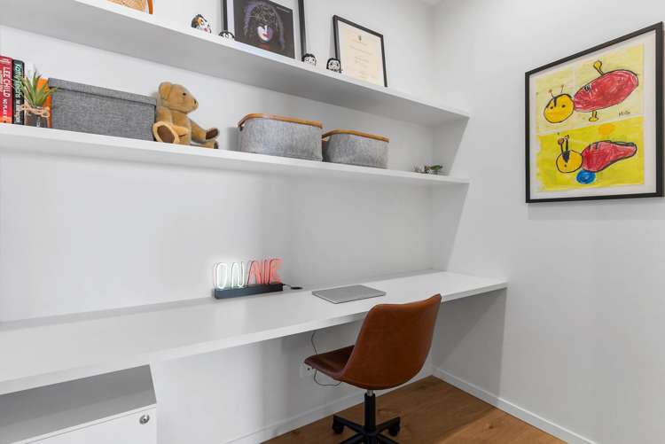 403/199 Great North Road Grey Lynn_10