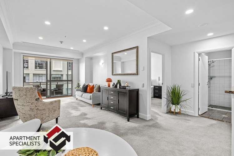 22 Nelson Street Auckland Central_11