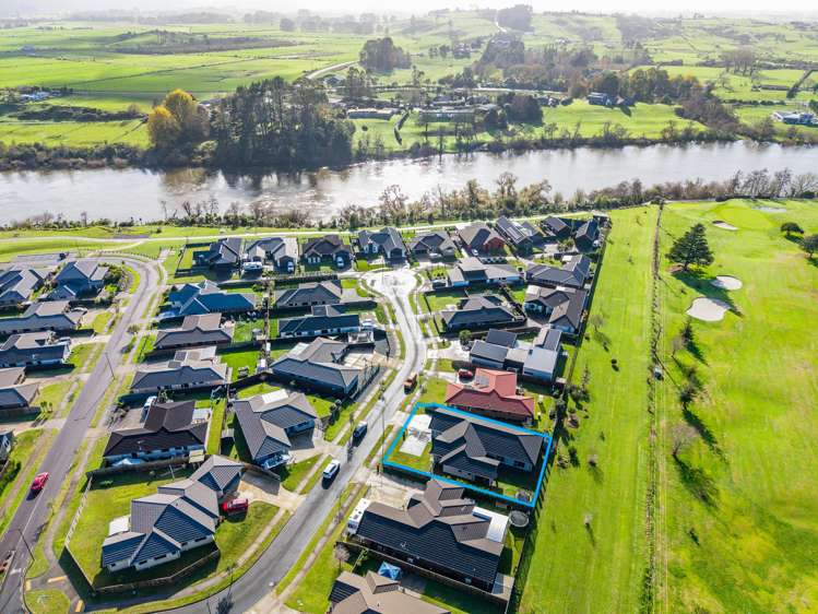 14 Matawhero Place Ngaruawahia_2