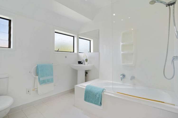 3/5 Shackleton Road Mount Eden_8