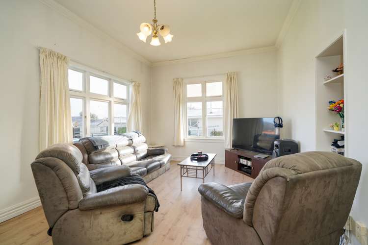 129 Metzger Street Heidelberg_7