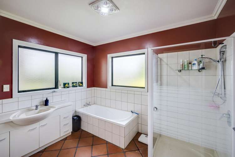 526 River Road Otane_20