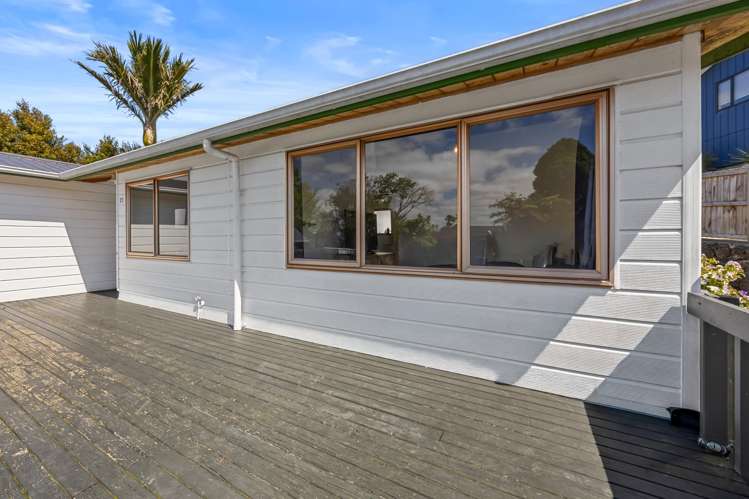 27 Rotoiti Avenue Pakuranga Heights_14