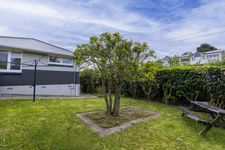 111 Normandale Road Normandale_17