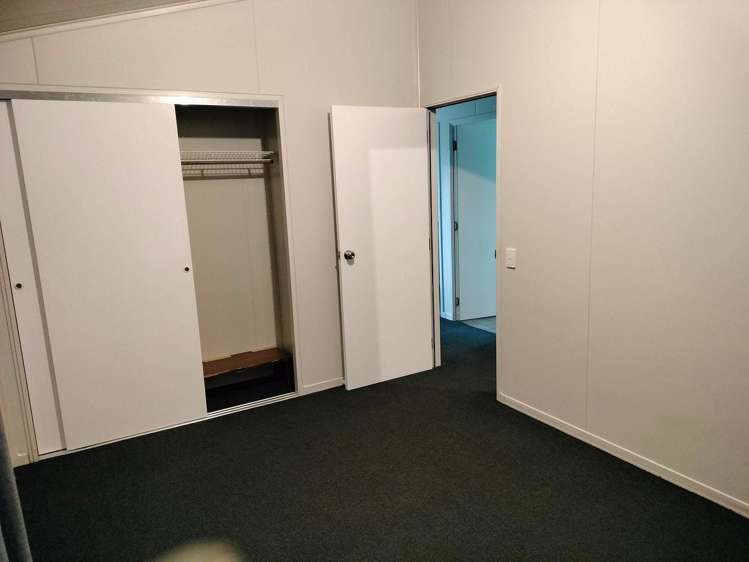 40A Secretariat Place Randwick Park_6