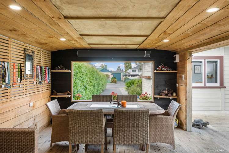 63 West Street Pukekohe_25