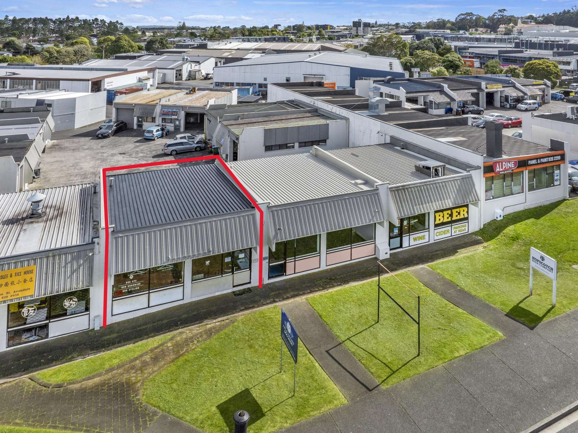 C/57 Wolverton Street Avondale_0