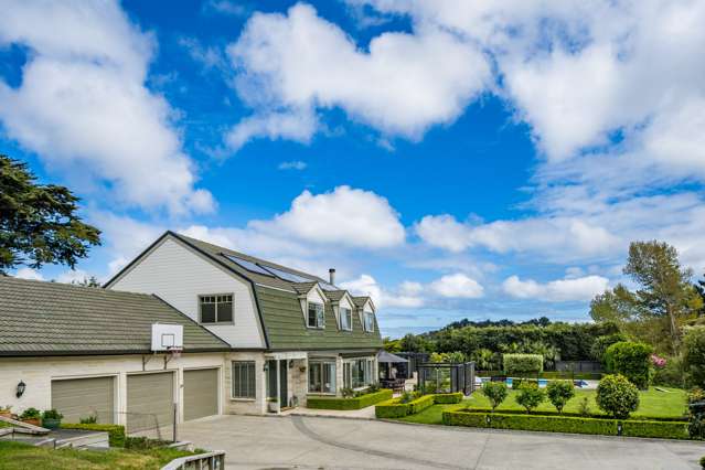 86 Paekakariki Hill Road Pauatahanui_1