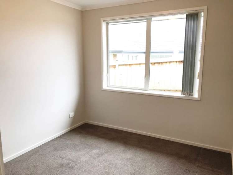 19 Pyne Crescent Pokeno_11