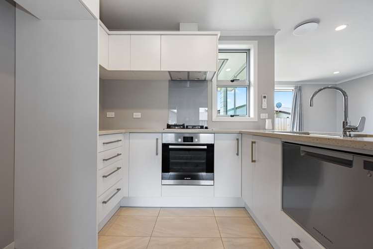 3/32 Forsyth Street Saint Andrews_3