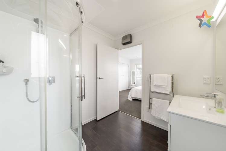 11a Aran More Place Belmont_6