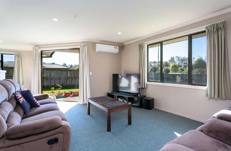 3 Grace Avenue Leamington_5