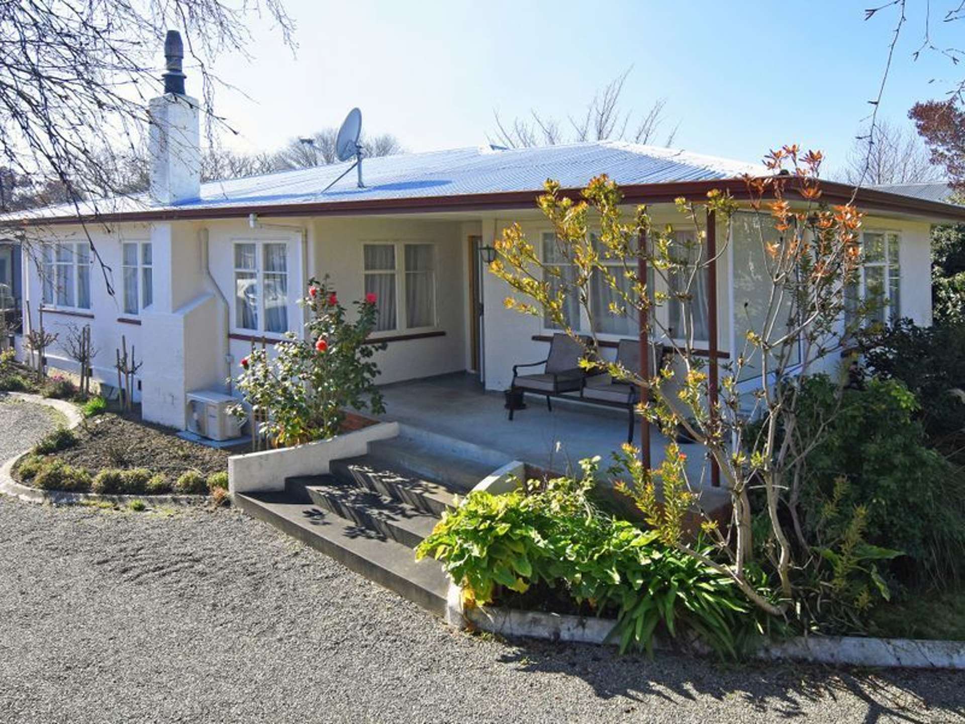 30 Miro Street Masterton_0