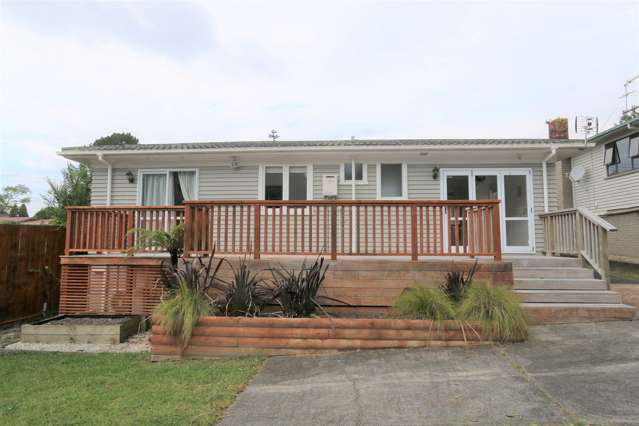 24 Blease Street New Lynn_2