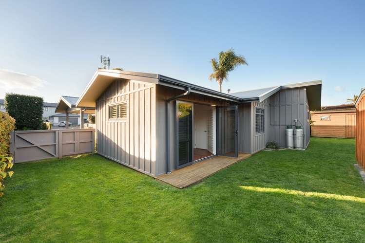 64 Manuwai Drive Matua_7