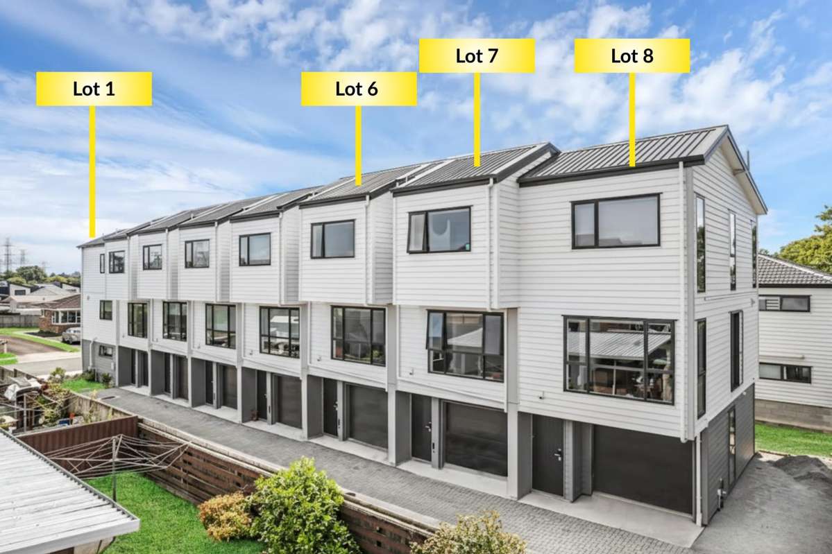 8/45 Dale Crescent_0