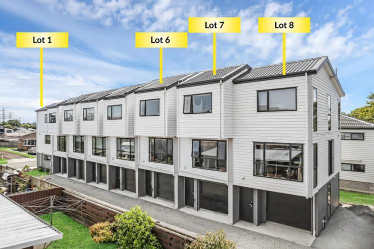 6/45 Dale Crescent_0